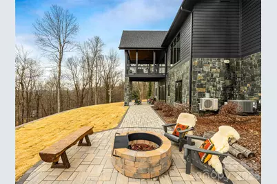 241 Tower Circle, Hendersonville, NC 28739 - Photo 44