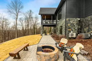 241 Tower Cir, Hendersonville, NC 28739 - Photo 44