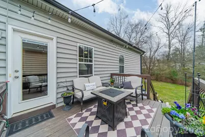 117 Battery Drive, Locust, NC 28097 - Photo 18