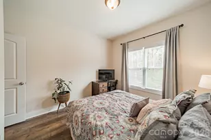 117 Battery Dr, Locust, NC 28097 - Photo 14