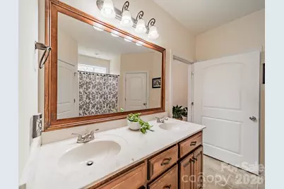 117 Battery Drive, Locust, NC 28097 - Photo 10