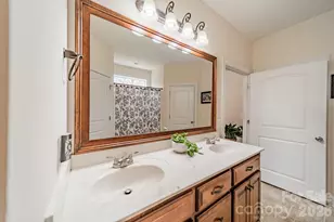 117 Battery Dr, Locust, NC 28097 - Photo 10