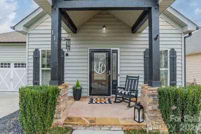 117 Battery Drive, Locust, NC 28097 - Photo 2