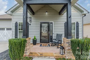 117 Battery Dr, Locust, NC 28097 - Photo 2