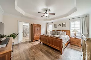 117 Battery Dr, Locust, NC 28097 - Photo 8