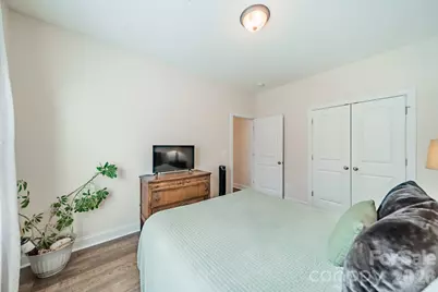 117 Battery Drive, Locust, NC 28097 - Photo 12