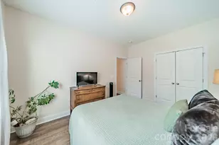 117 Battery Dr, Locust, NC 28097 - Photo 12