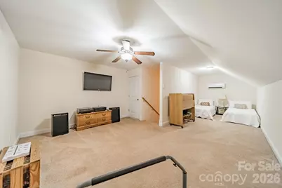 117 Battery Drive, Locust, NC 28097 - Photo 16