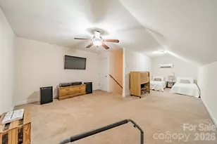 117 Battery Dr, Locust, NC 28097 - Photo 16