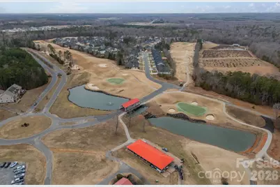 117 Battery Drive, Locust, NC 28097 - Photo 22