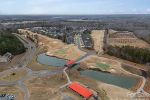 117 Battery Dr, Locust, NC 28097 - Photo 22