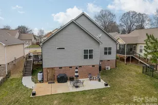 117 Battery Dr, Locust, NC 28097 - Photo 20