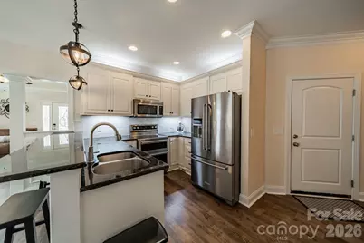 117 Battery Drive, Locust, NC 28097 - Photo 6