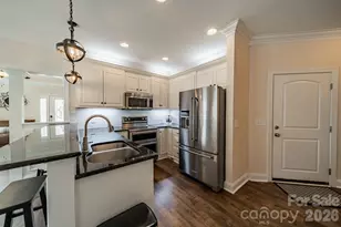 117 Battery Dr, Locust, NC 28097 - Photo 6