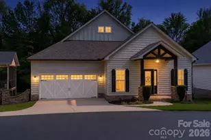 117 Battery Dr, Locust, NC 28097 - Photo 1