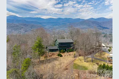 246 Sweetwater Road, Mills River, NC 28759 - Photo 48