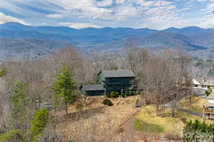 246 Sweetwater Rd, Mills River, NC 28759 - Photo 48