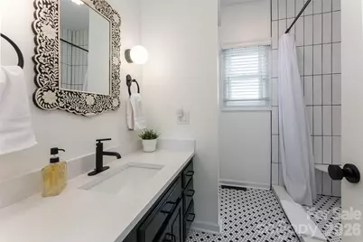 246 Sweetwater Road, Mills River, NC 28759 - Photo 22