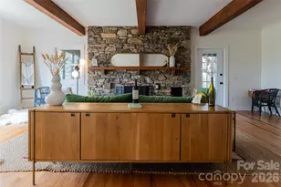 246 Sweetwater Rd, Mills River, NC 28759 - Photo 8