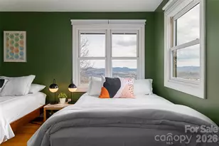 246 Sweetwater Rd, Mills River, NC 28759 - Photo 34