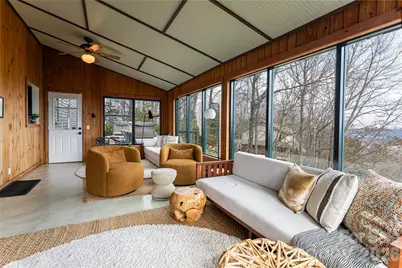 246 Sweetwater Road, Mills River, NC 28759 - Photo 20