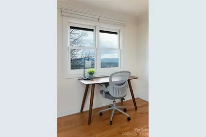 246 Sweetwater Road, Mills River, NC 28759 - Photo 28