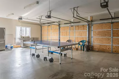 246 Sweetwater Road, Mills River, NC 28759 - Photo 40