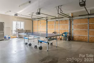 246 Sweetwater Rd, Mills River, NC 28759 - Photo 40