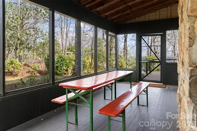 246 Sweetwater Road, Mills River, NC 28759 - Photo 42