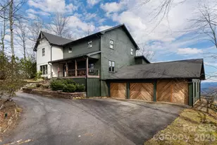 246 Sweetwater Rd, Mills River, NC 28759 - Photo 2