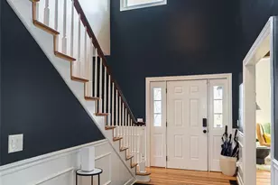 246 Sweetwater Rd, Mills River, NC 28759 - Photo 6