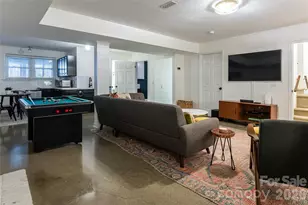 246 Sweetwater Rd, Mills River, NC 28759 - Photo 38