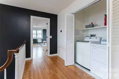 246 Sweetwater Road, Mills River, NC 28759 - Photo 26