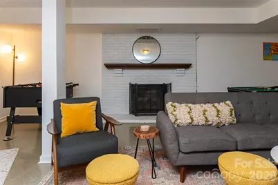 246 Sweetwater Road, Mills River, NC 28759 - Photo 36