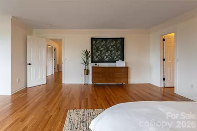 246 Sweetwater Road, Mills River, NC 28759 - Photo 30