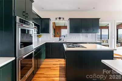 246 Sweetwater Road, Mills River, NC 28759 - Photo 16