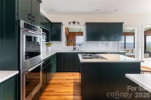 246 Sweetwater Rd, Mills River, NC 28759 - Photo 16