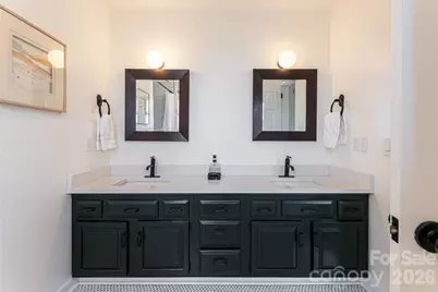 246 Sweetwater Road, Mills River, NC 28759 - Photo 32