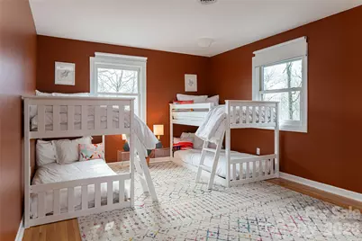 246 Sweetwater Road, Mills River, NC 28759 - Photo 24