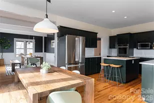 246 Sweetwater Rd, Mills River, NC 28759 - Photo 14