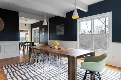 246 Sweetwater Road, Mills River, NC 28759 - Photo 12