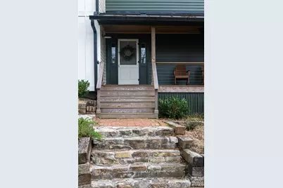 246 Sweetwater Road, Mills River, NC 28759 - Photo 4