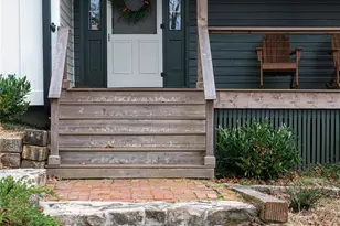 246 Sweetwater Rd, Mills River, NC 28759 - Photo 4