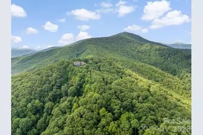 2200 Camp Branch Road, Waynesville, NC 28786 - Photo 10
