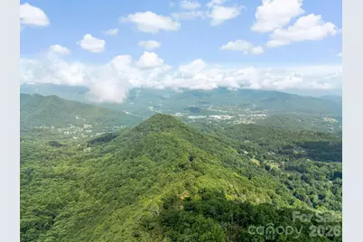 2200 Camp Branch Road, Waynesville, NC 28786 - Photo 4