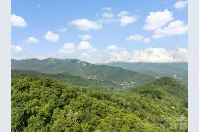 2200 Camp Branch Road, Waynesville, NC 28786 - Photo 12