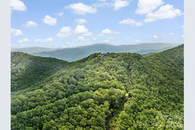 2200 Camp Branch Road, Waynesville, NC 28786 - Photo 8