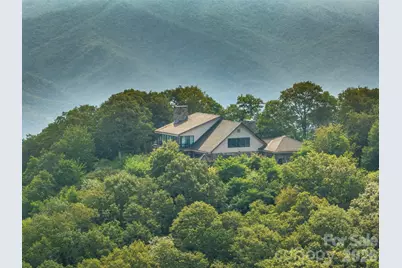 2200 Camp Branch Road, Waynesville, NC 28786 - Photo 14