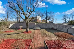 330 Harrington St NW, Lenoir, NC 28645 - Photo 40