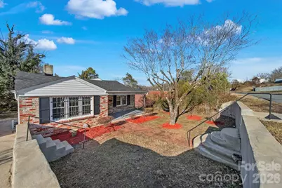 330 Harrington Street NW, Lenoir, NC 28645 - Photo 44